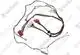 VAILLANT-Kabelbaum-VKO-156-256-356-3-7-Vaillant-Nr-0020130983 gallery number 1